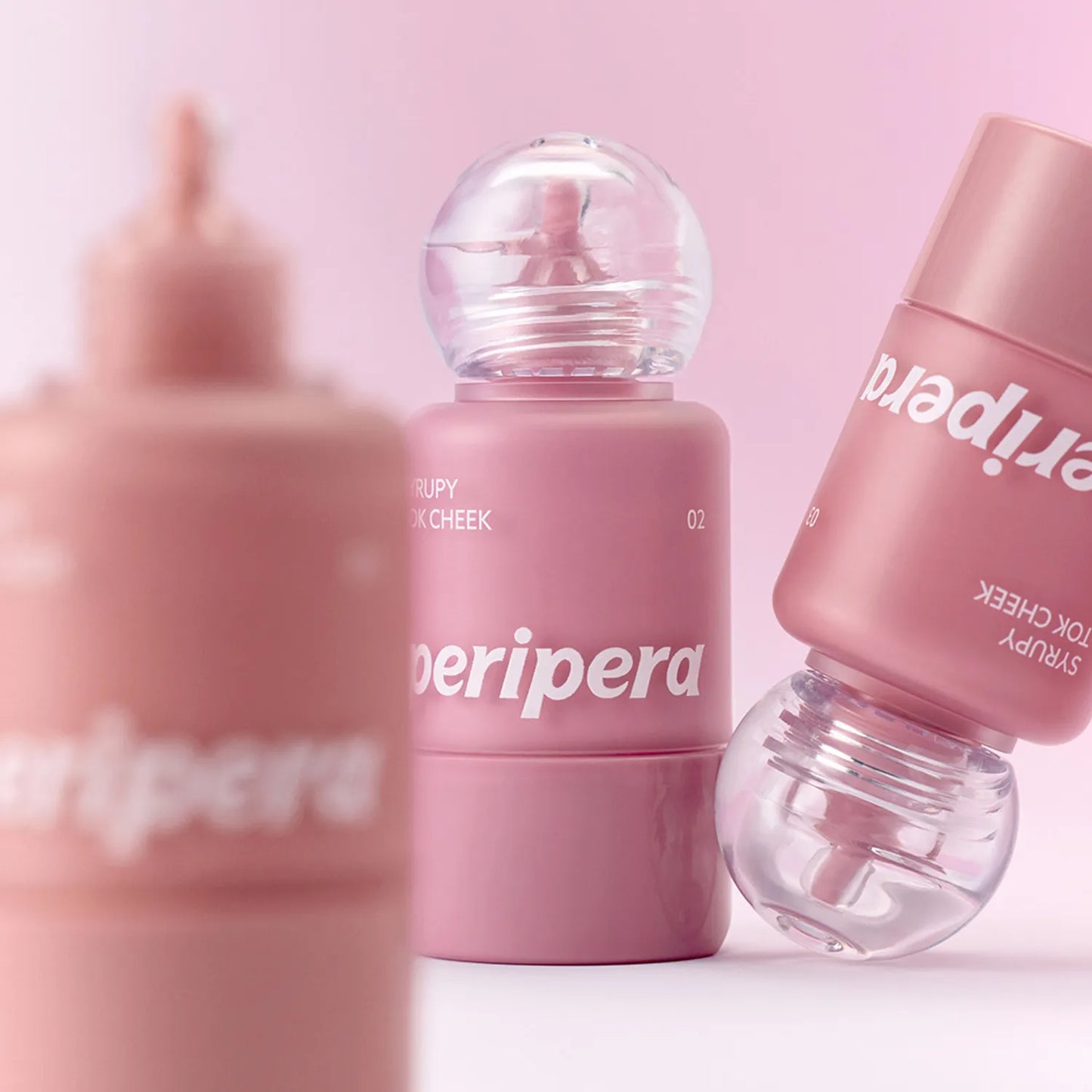 シロッピートックチーク