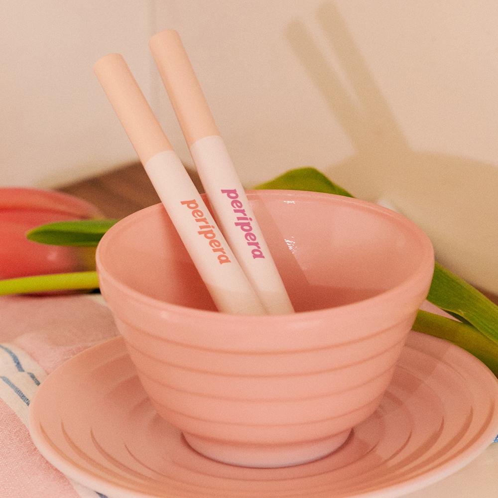 シュガートゥインクルデュオアイスティック