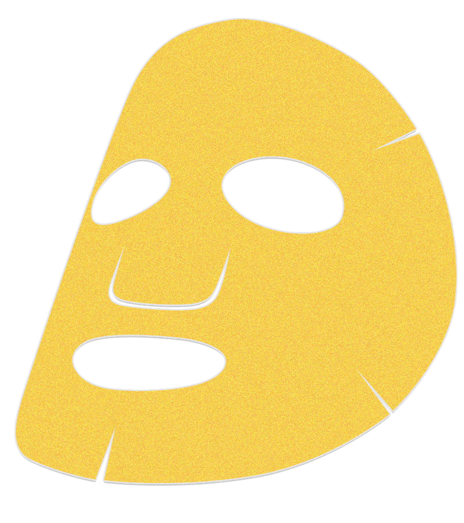 7DAYS メレーザー プログラミングマスク