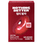 NOTHING BETTER ラブティー