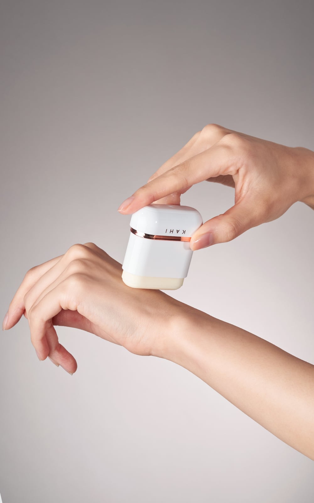 エアリーフィット サンスティック