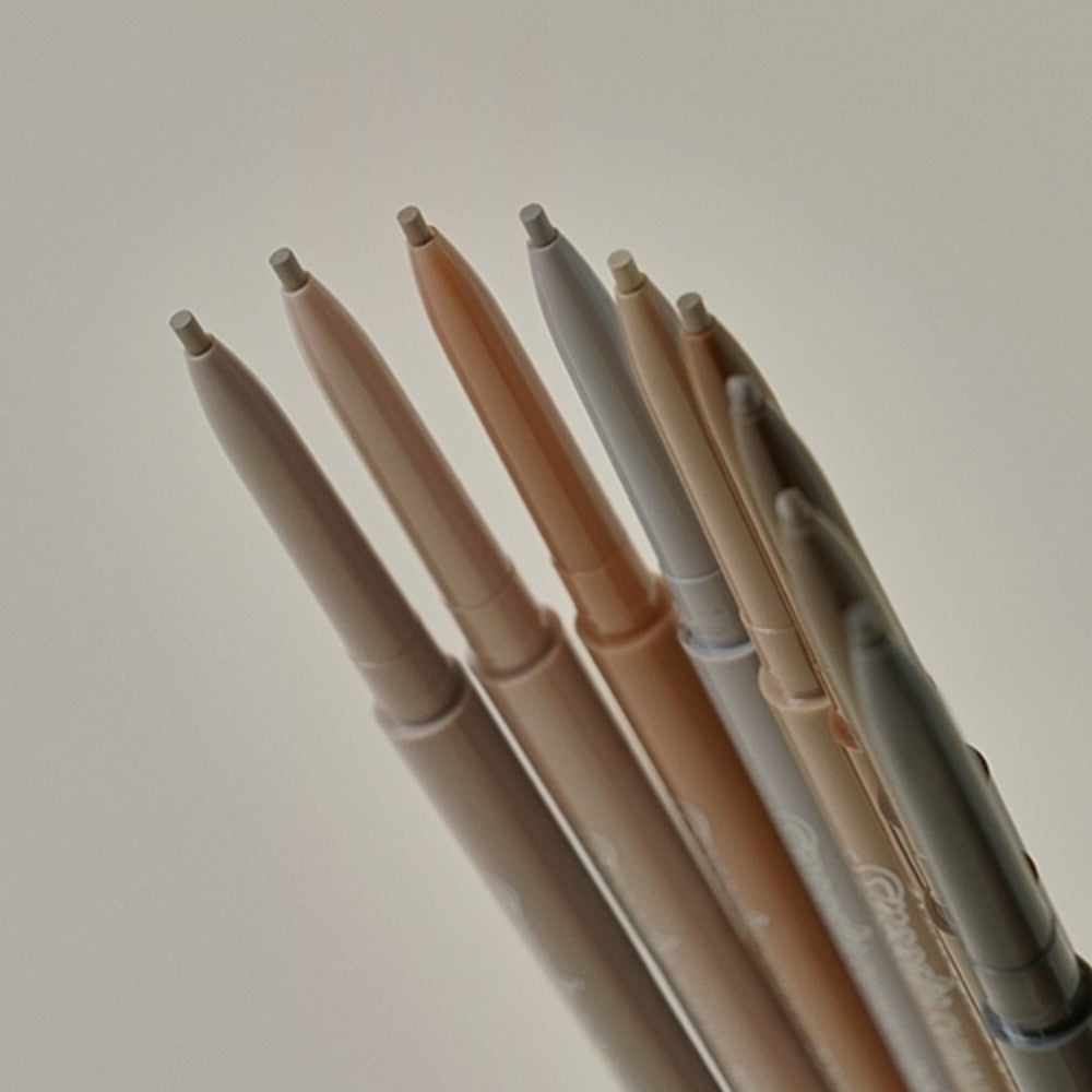 ペリペラスピーディースキニーブロー