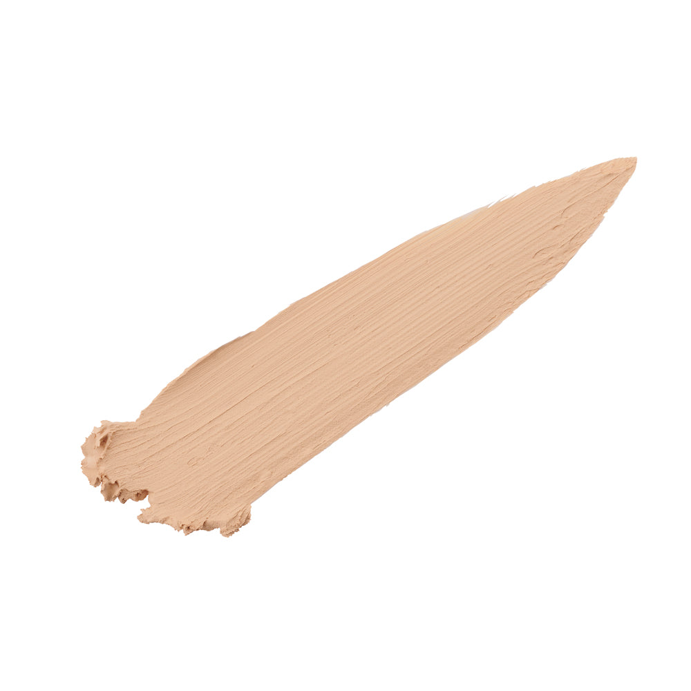 M バーム ファンデーション（プロカバー）