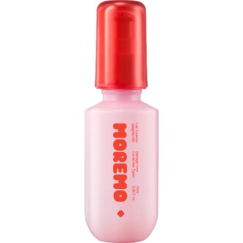 Hair Essence Delightful Oil