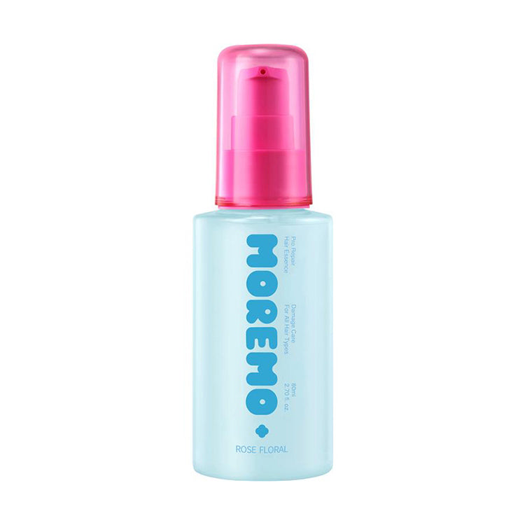 Pro Repair Hair Essence