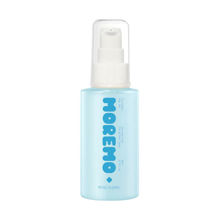 Pro Repair Hair Milk