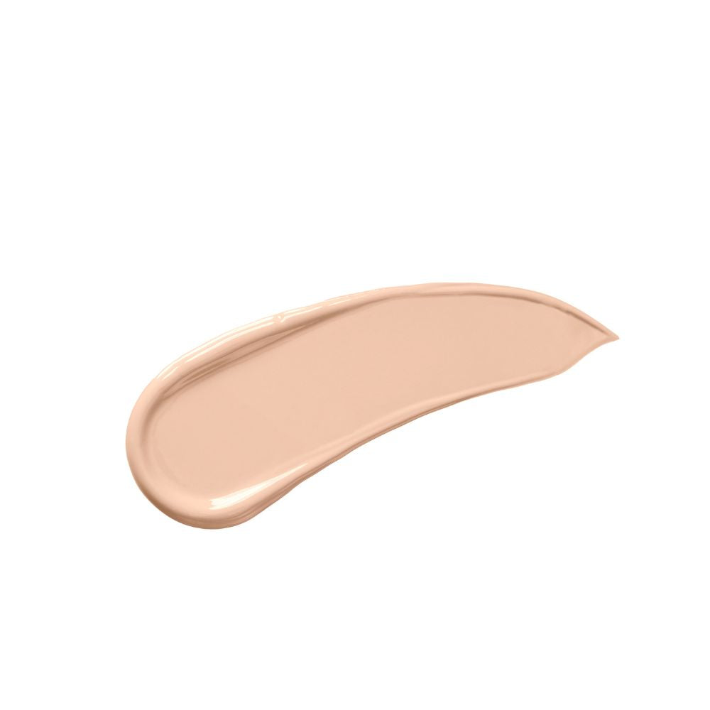 カバーパーフェクション ペン コンシーラー