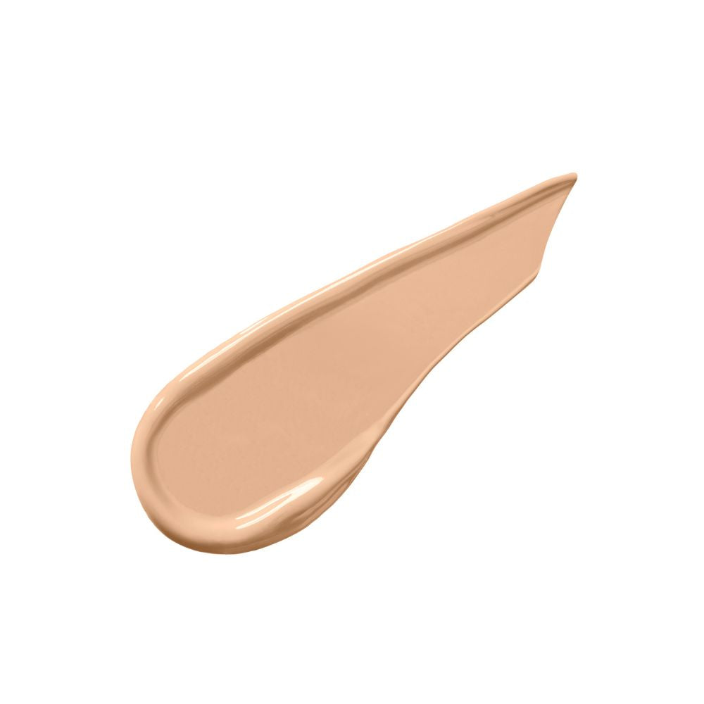 カバーパーフェクション ペン コンシーラー