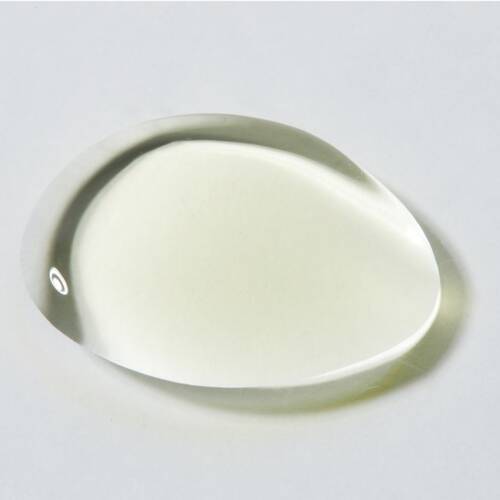 ザ・ビタミンC13セラム