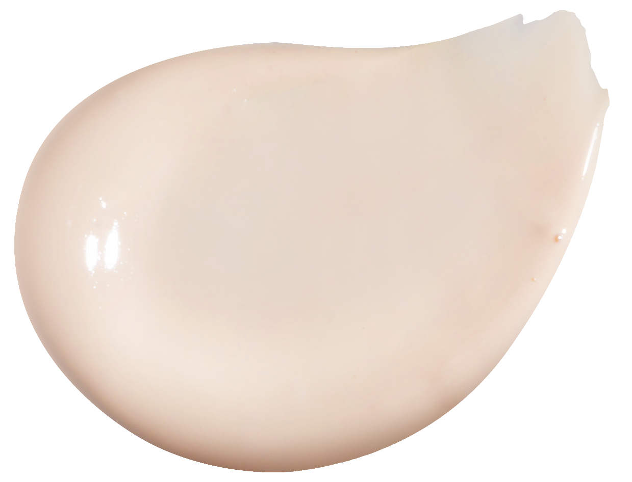 1番 ガラス玉トーンアップクリーム