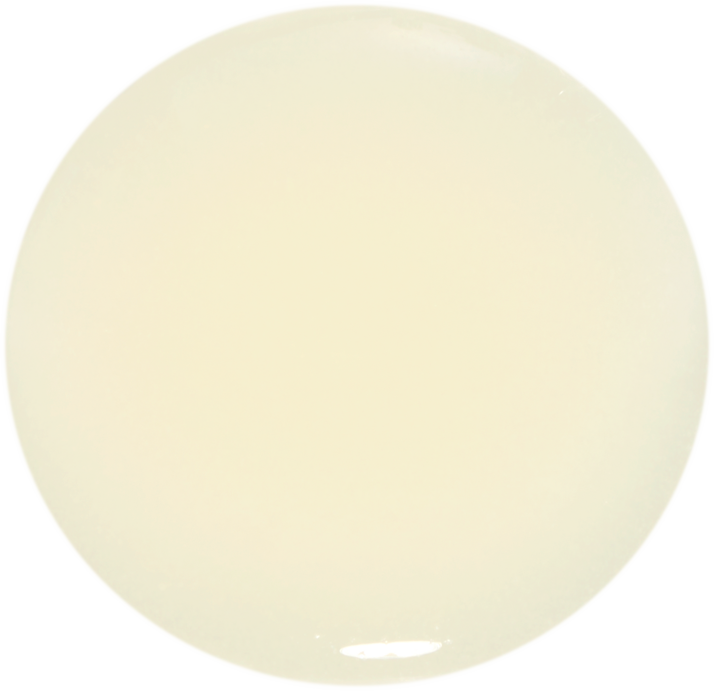 5番 白玉グルタチオンC美容液