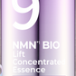 9番 NMNバイオリフト濃縮美容液