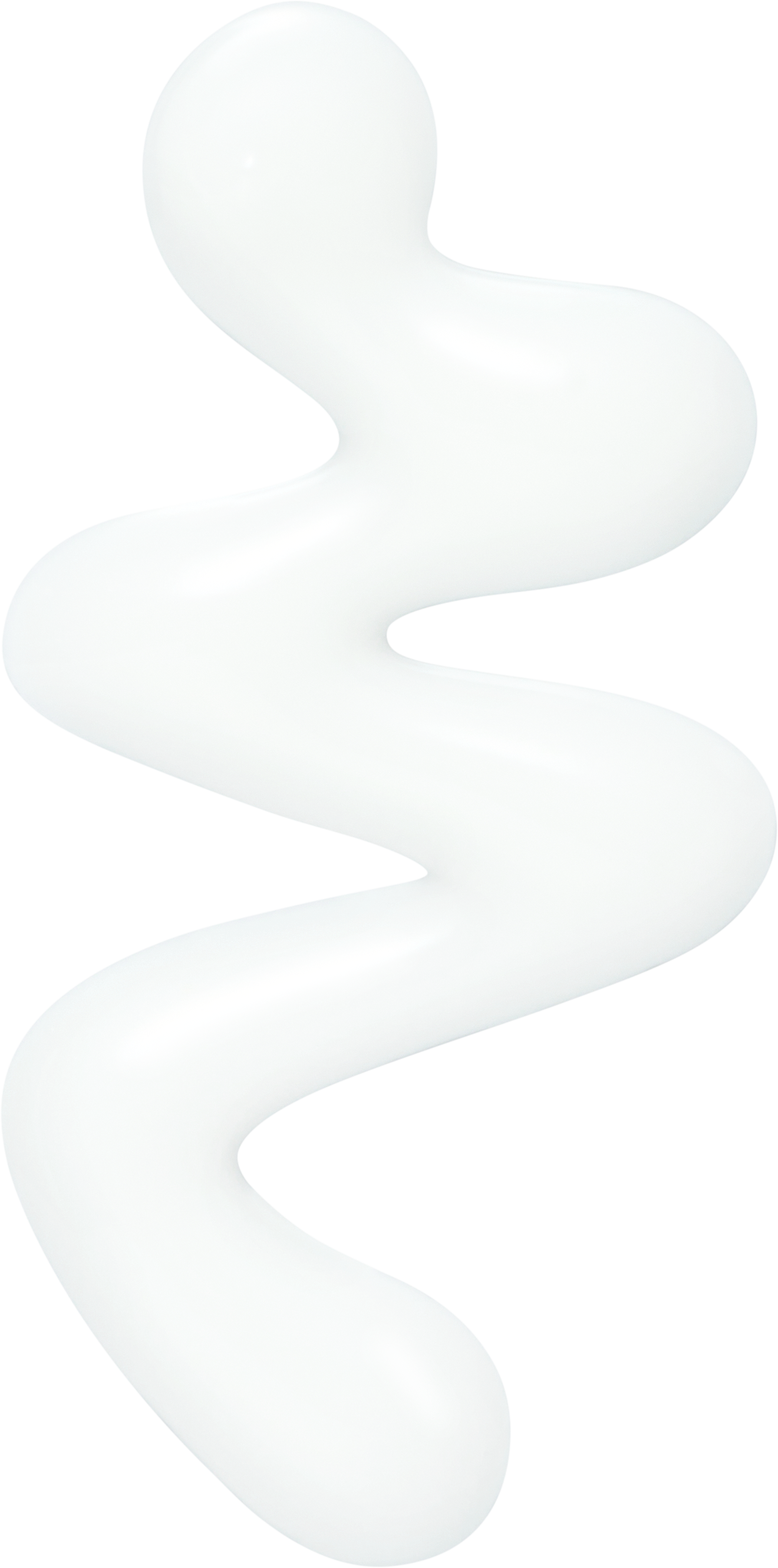 9番 NMNバイオリフト濃縮美容液