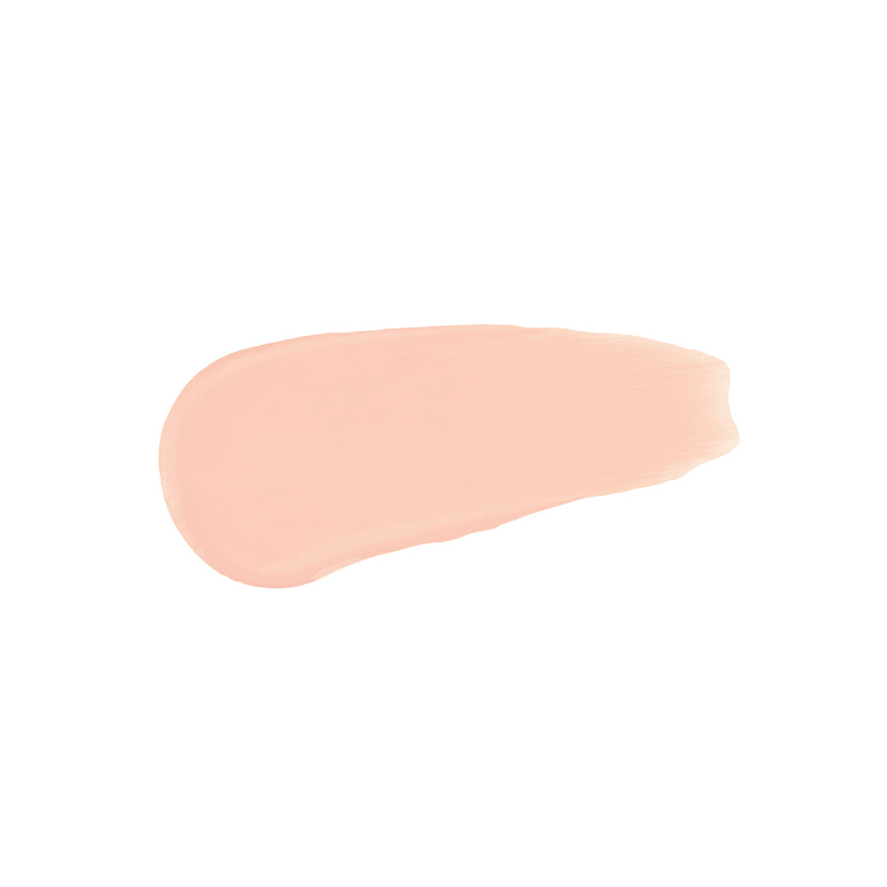 グロウ クッション ファンデーション(ルミナスカバー)