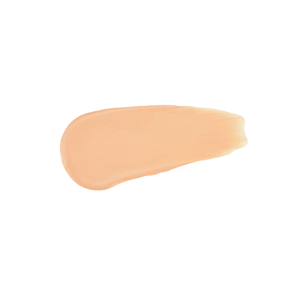 グロウ クッション ファンデーション(ルミナスカバー)