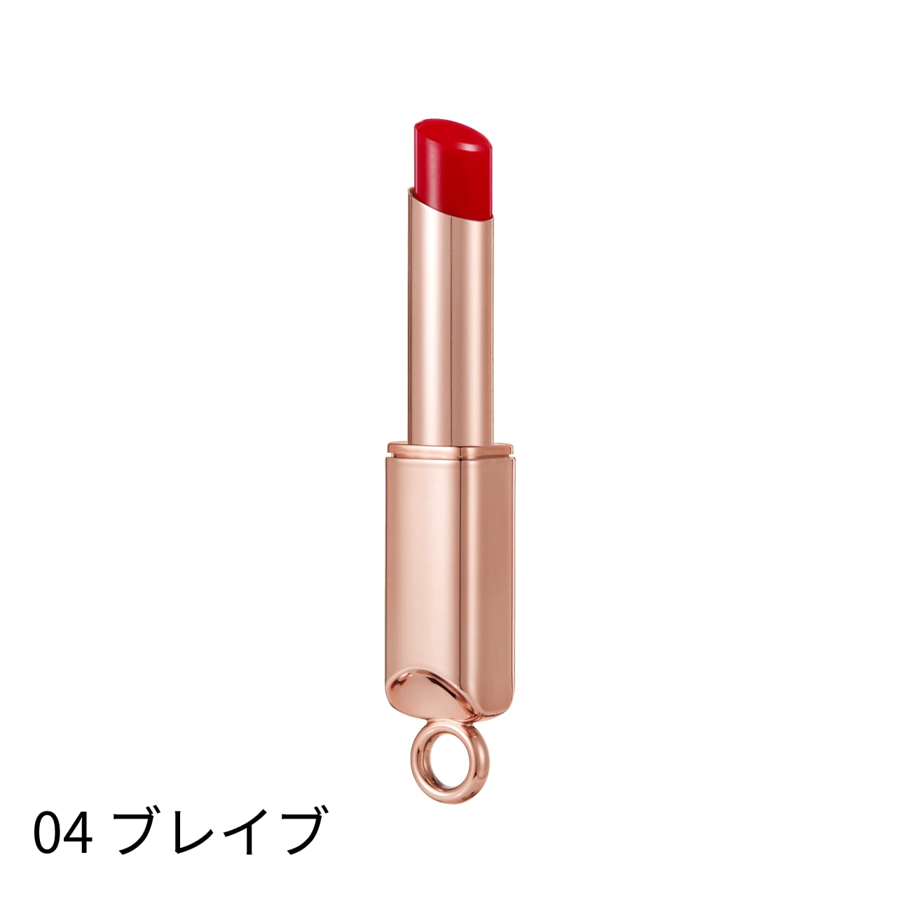 オーセンティックリップバーム 全9種類 – &choa!
