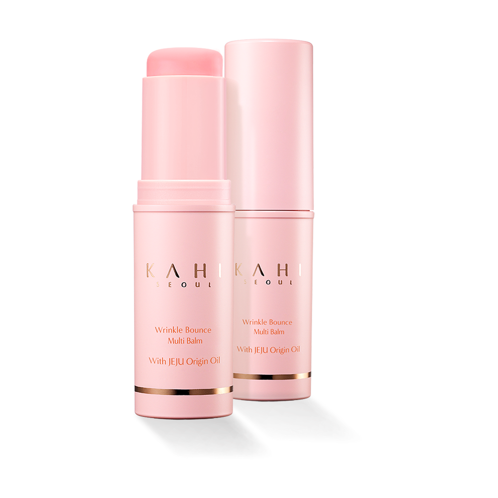 リンクルバウンス マルチバーム