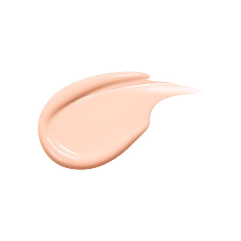 キルカバースキンフィクサークッション