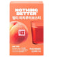 NOTHING BETTER ラブティー