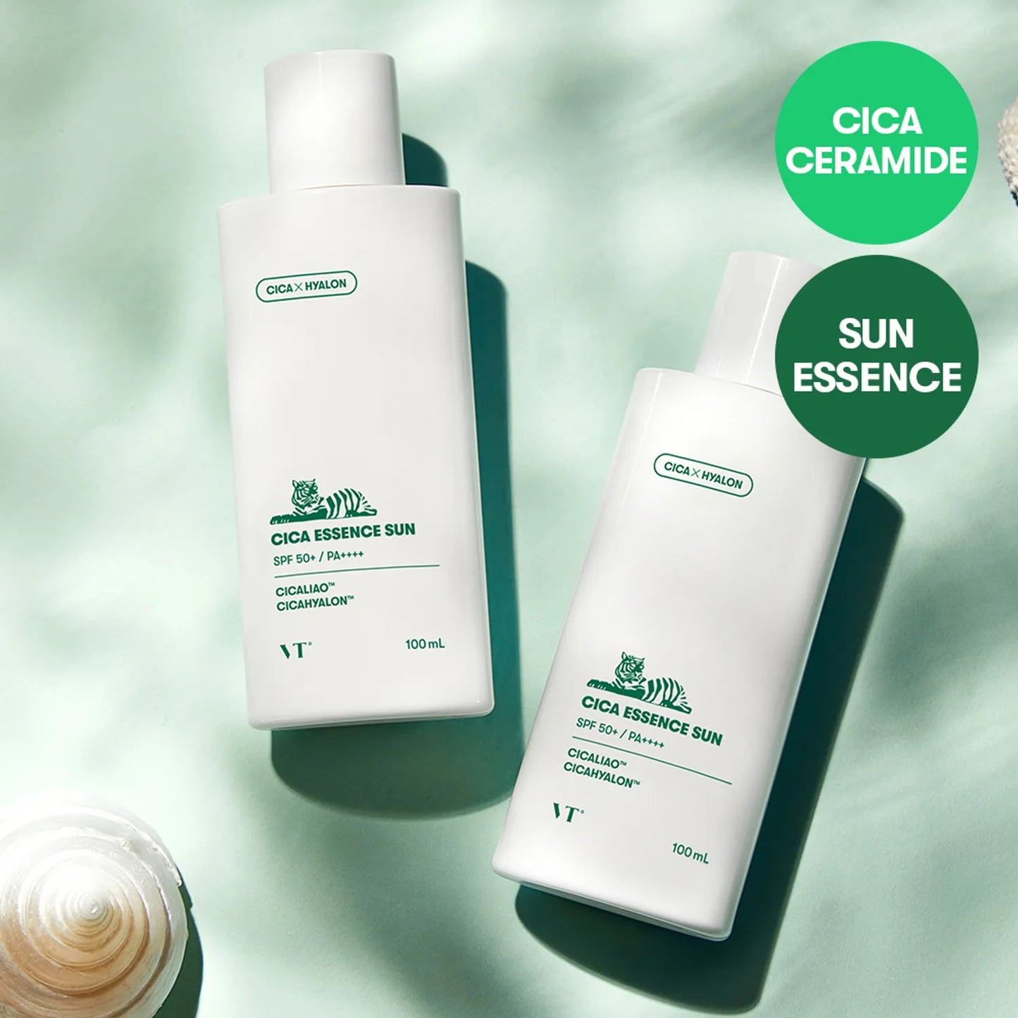 シカサンエッセンス