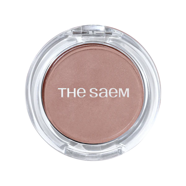 ジェリー ブラッシャー