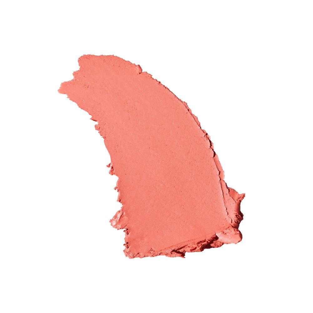 ジェリー ブラッシャー