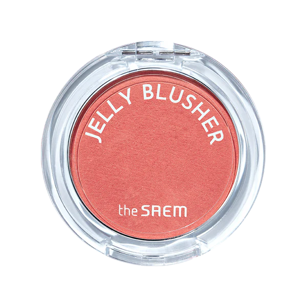 ジェリー ブラッシャー