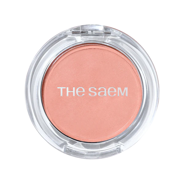 ジェリー ブラッシャー