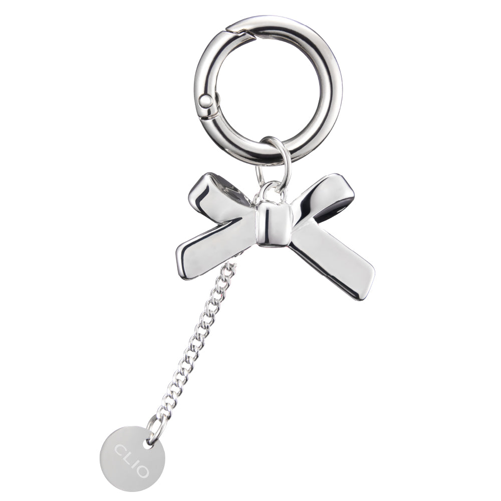 グレーズ リップ セラム