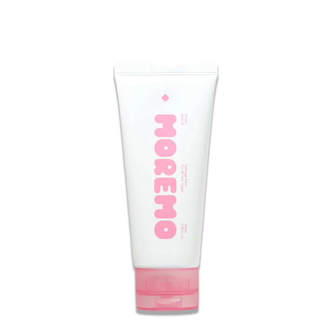 PROTEIN BALM B