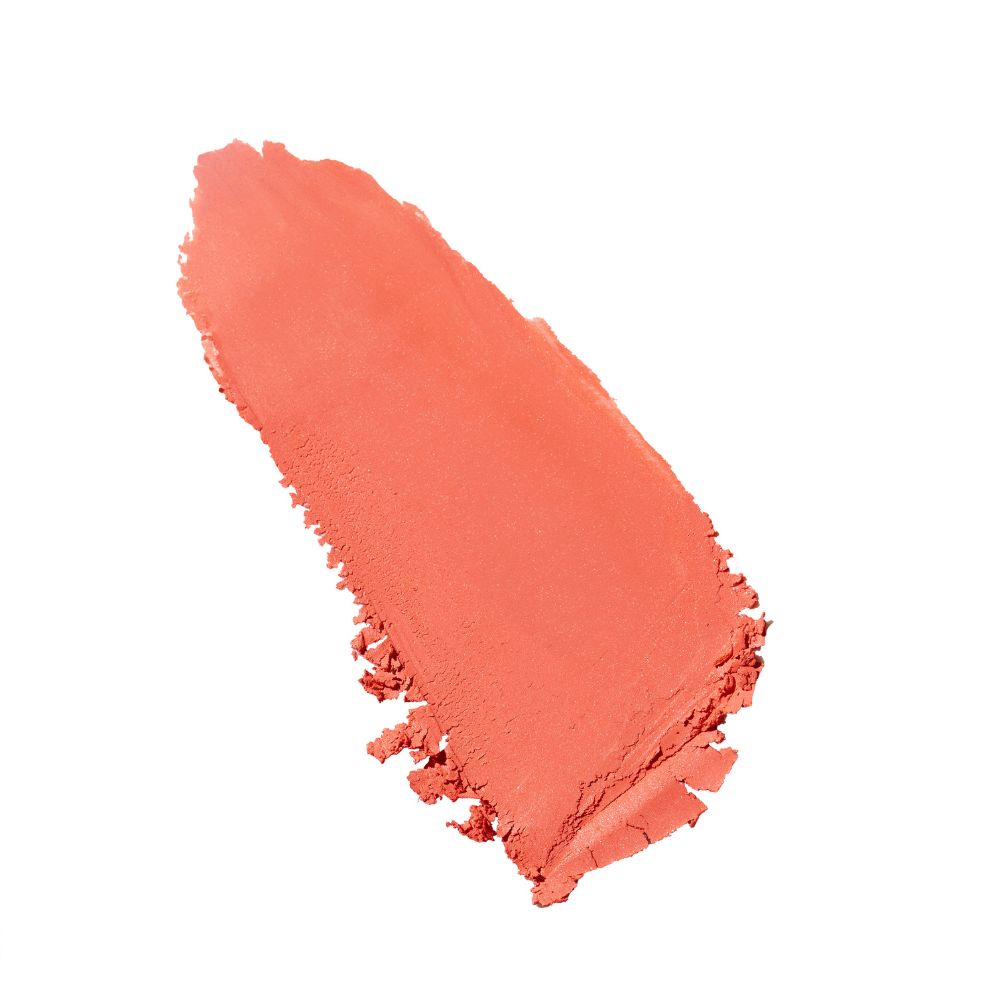 ジェリー ブラッシャー