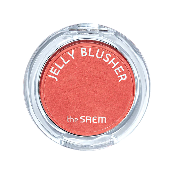 ジェリー ブラッシャー