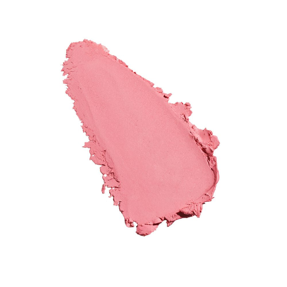 ジェリー ブラッシャー