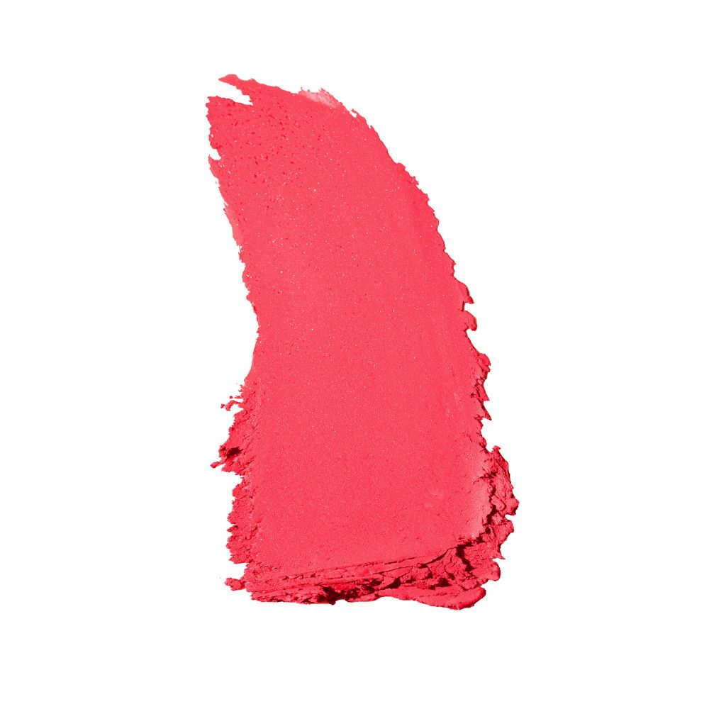 ジェリー ブラッシャー