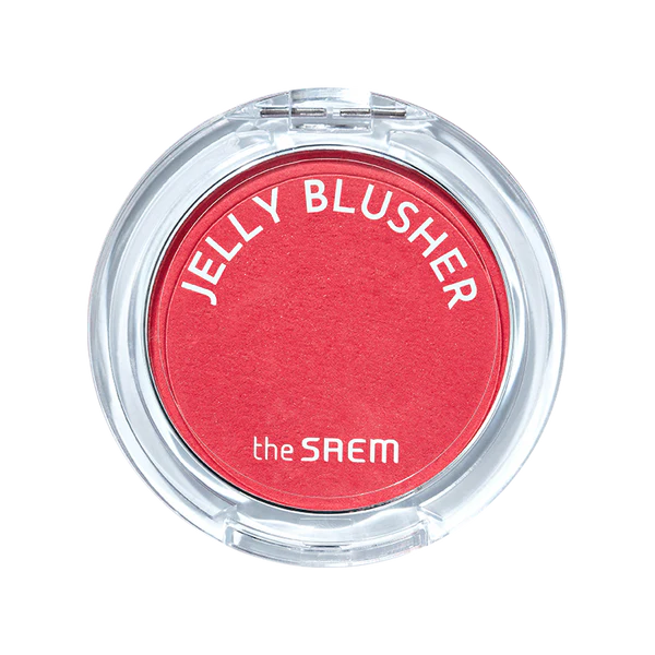 ジェリー ブラッシャー