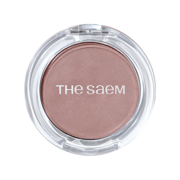 ジェリー ブラッシャー