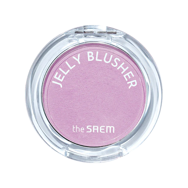 ジェリー ブラッシャー