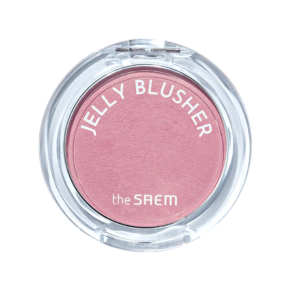 ジェリー ブラッシャー