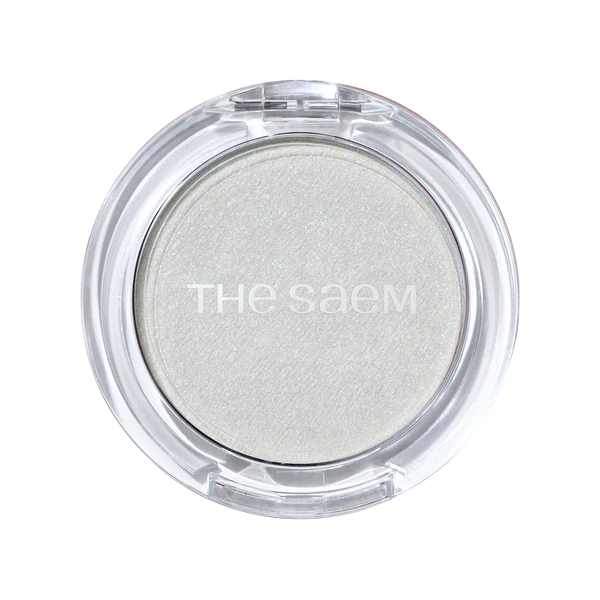 ジェリー ブラッシャー