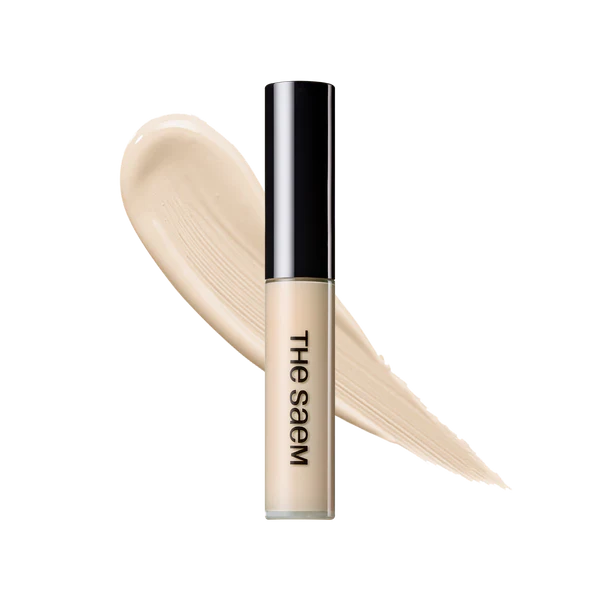 CPチップコンシーラー