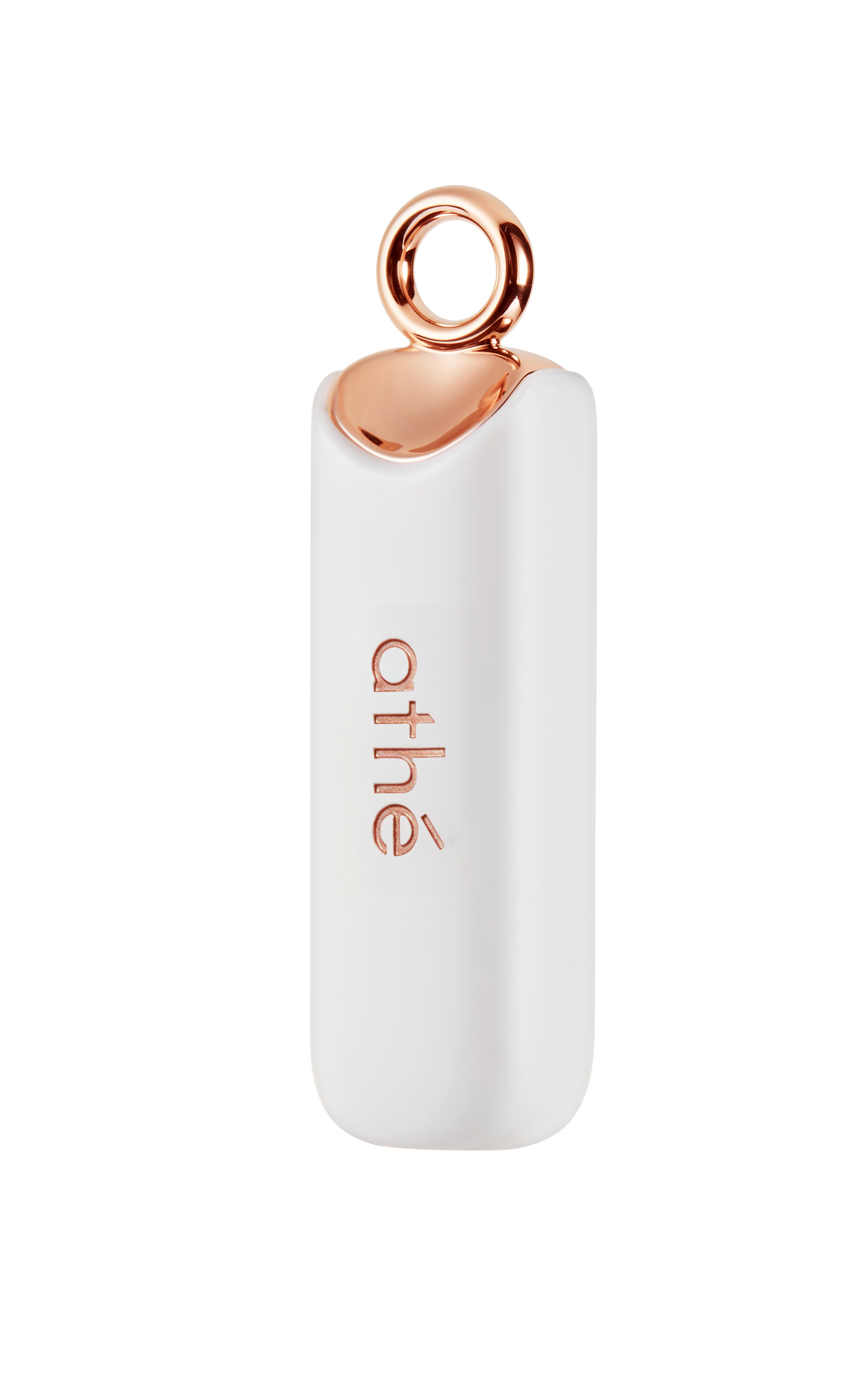 オーセンティック リップ バーム 04 ブレイブ ミニ