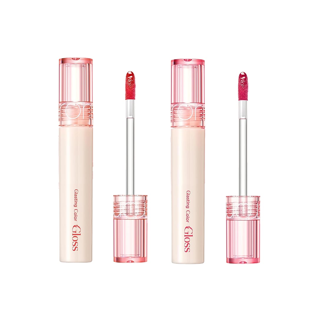 Glasting Color Gloss