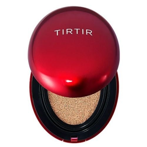 マスクフィットレッドクッションミニN