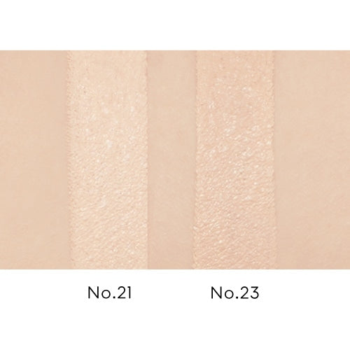 M プロカバー スティックコンシーラー