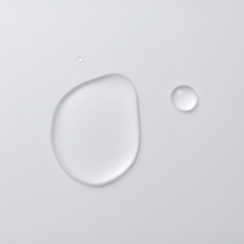 アゼペア 化粧水