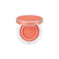 JUNGSAEMMOOL ARTIST CUSHION BLUSH