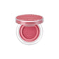 JUNGSAEMMOOL ARTIST CUSHION BLUSH
