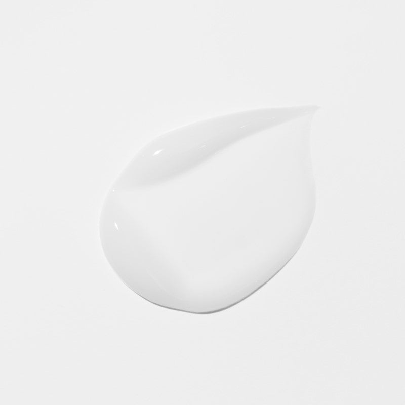 リードルショット300