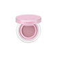 JUNGSAEMMOOL ARTIST CUSHION BLUSH
