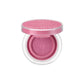 JUNGSAEMMOOL ARTIST CUSHION BLUSH